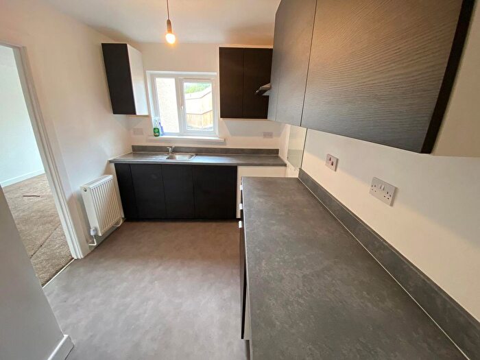 3 Bedroom Property To Rent In Elm Road, Dudley, DY1