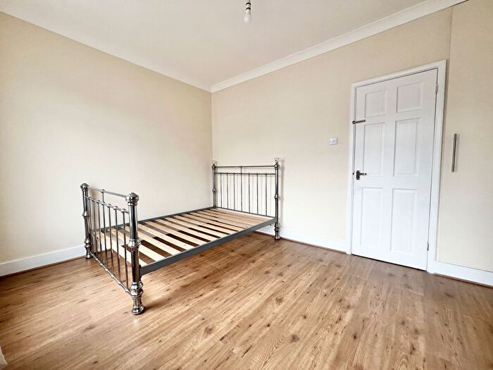 3 Bedroom Terraced House To Rent In King Edwards Road, Enfield, EN3