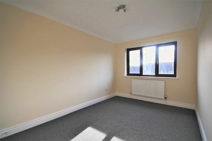 1 Bedroom Flat To Rent In Wilson Road, Norwich, NR1