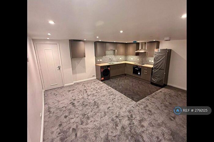 3 Bedroom Flat To Rent In Avenue Road, Herne Bay, CT6