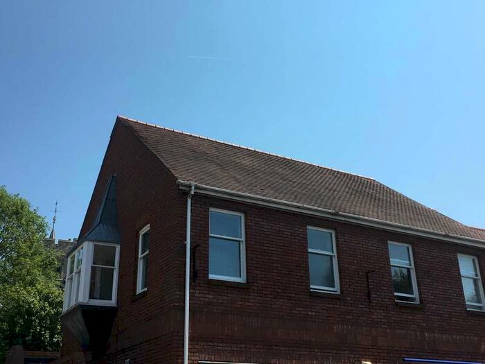 1 Bedroom Apartment To Rent In Frogmore Street, Tring, HP23