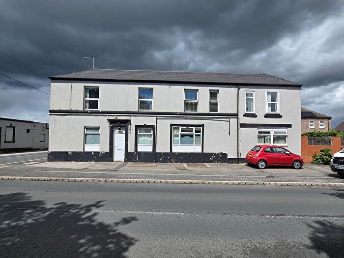 16 Bedroom Property For Sale In - Lumley Street, Castleford, West Yorkshire, WF10