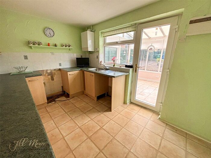 2 Bedroom End Of Terrace House To Rent In Fountains Close, Biddick, Washington, Tyne & Wear, NE38