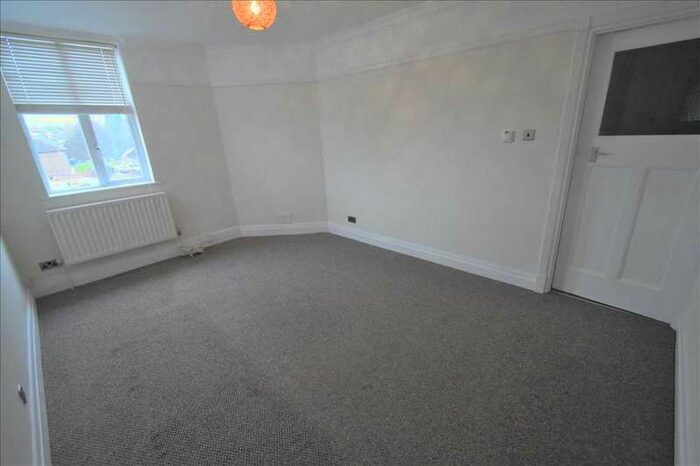 2 Bedroom Apartment To Rent In Green Court Road, Swanley, BR8