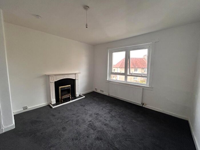 2 Bedroom Flat To Rent In Union Drive, Whitburn, Bathgate, EH47