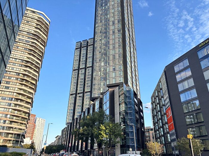 2 Bedroom Flat To Rent In Dingley Road, Clerkenwell, EC1V