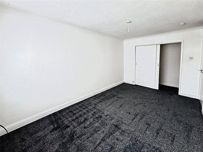 5 Bedroom Terraced House To Rent In Enstone, Skelmersdale, Lancashire, WN8