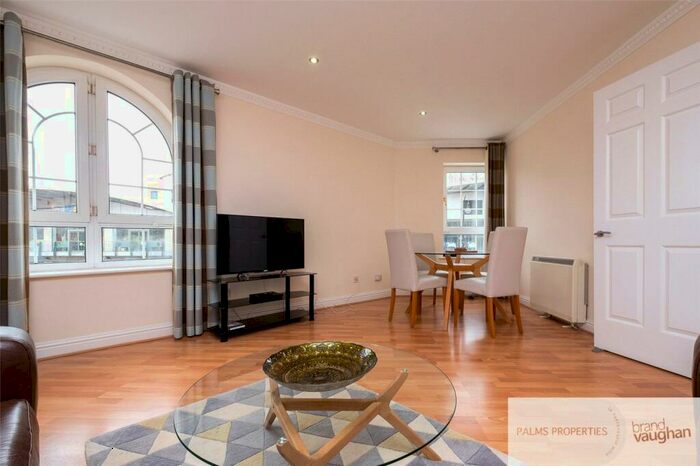 2 Bedroom Flat To Rent In Portside, Brighton Marina Village, Brighton, BN2