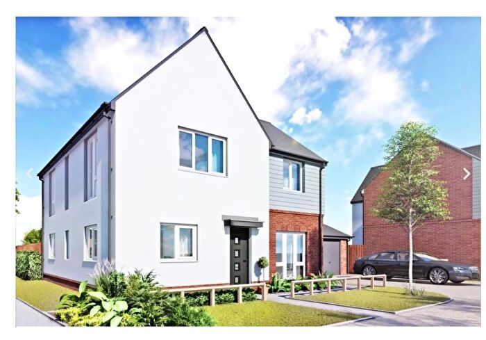 4 Bedroom Detached House For Sale In Old Cemetery Road, Headland, Hartlepool, TS24