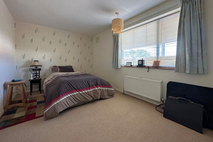 2 Bedroom End Of Terrace House For Sale In Canute Road, Deal, CT14