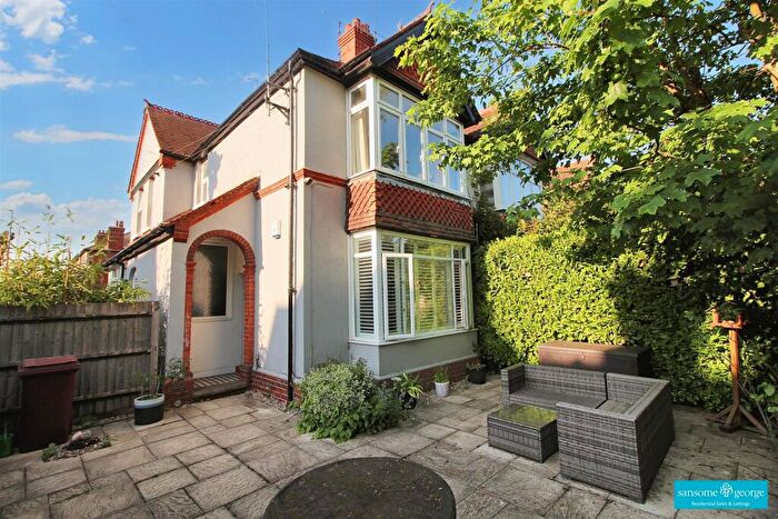 1 Bedroom Maisonette For Sale In Tilehurst Road, Reading, RG30