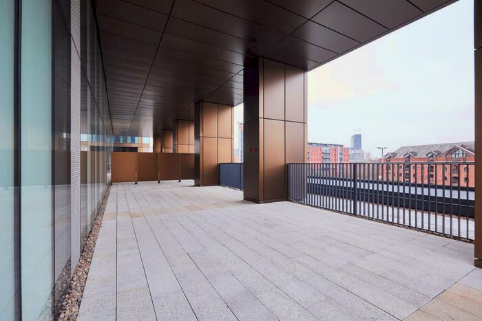 2 Bedroom Apartment For Sale In Victoria Residence, M15
