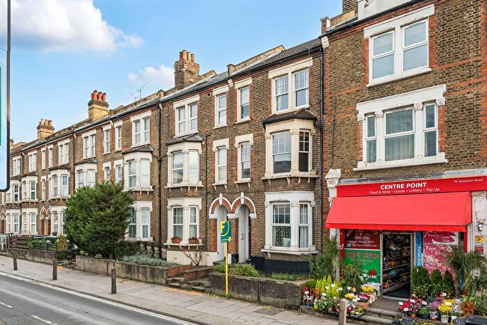 1 Bedroom Flat To Rent In Woolwich Road, Greenwich, London, SE10