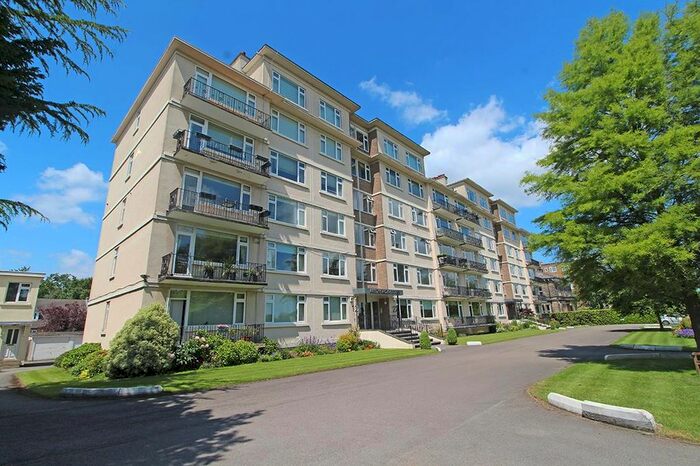 3 Bedroom Property To Rent In Beech Grove, Harrogate, HG2