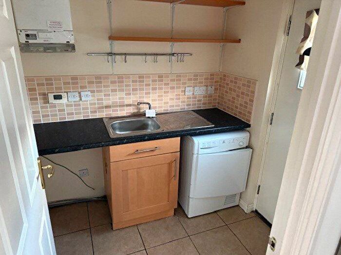 4 Bedroom Detached House For Sale In Tennant Wynd, Bellshill, North Lanarkshire, ML4