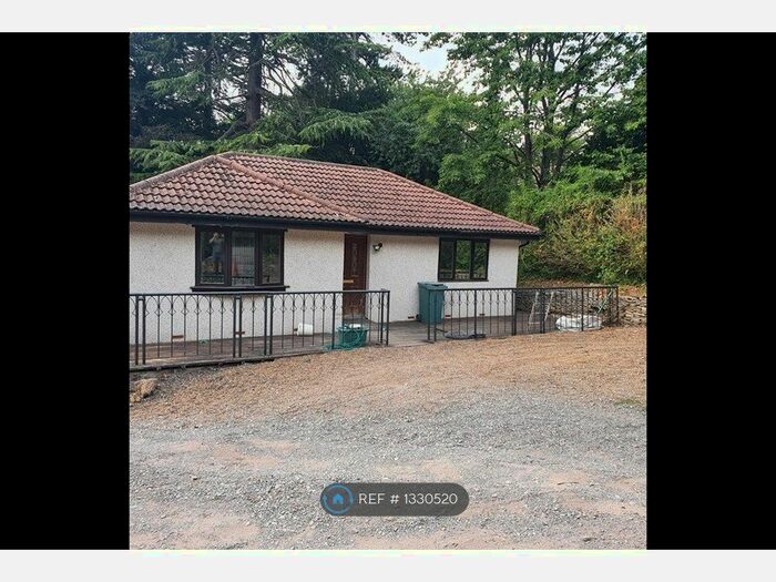 2 Bedroom Bungalow To Rent In Long Down Lane, Epsom Downs, KT17