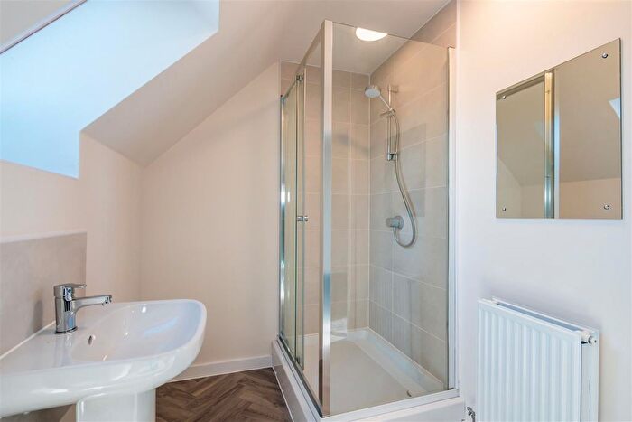 4 Bedroom Semi-Detached House To Rent In Malvern Rise, Malvern, WR14