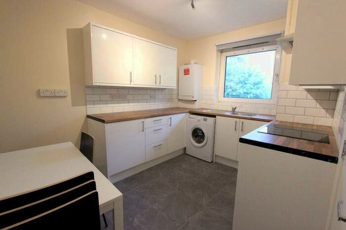 4 Bedroom Apartment To Rent In Bayham Street, London, NW1