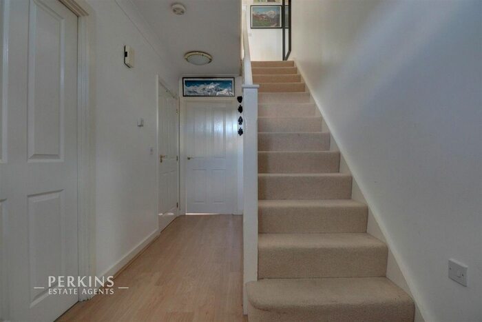 3 Bedroom Property To Rent In Taywood Road, Northolt, UB5