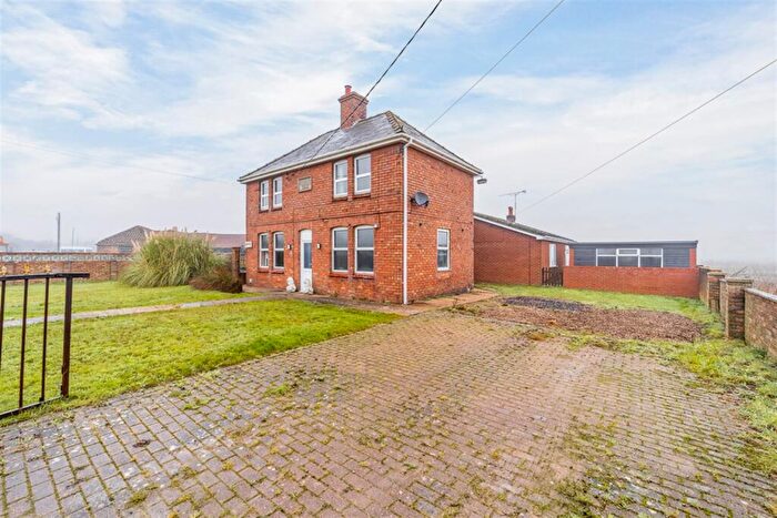 5 Bedroom Detached House For Sale In Audrey Villa, Fishtoft, PE22
