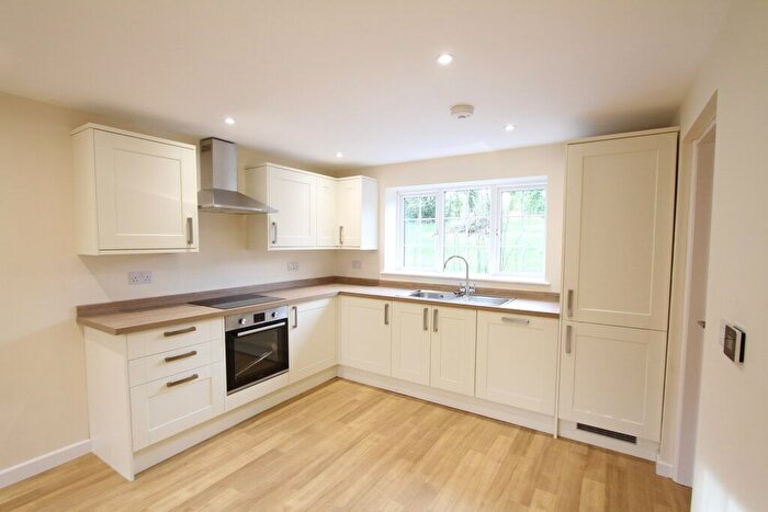 3 Bedroom Cottage To Rent In Park Lane Cottage, Swalcliffe, Oxon, OX15