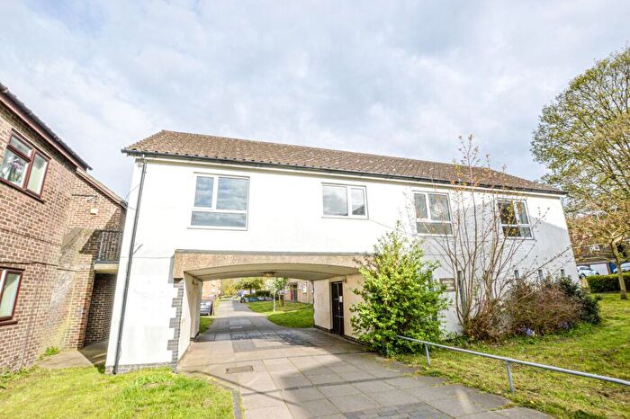 3 Bedroom Flat To Rent In West Pottergate, Norwich, Norfolk, NR2