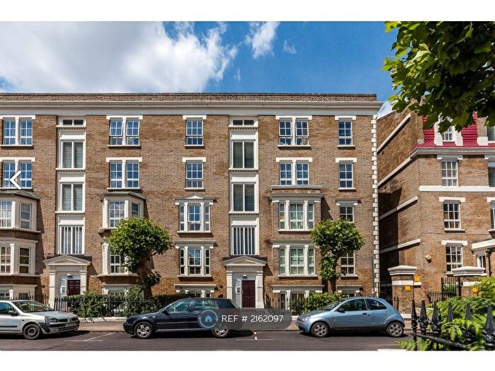 1 Bedroom Flat To Rent In Wilmot Street, London, E2