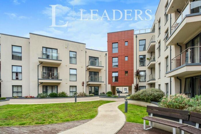 2 Bedroom Property To Rent In Dyke Road, Brighton, BN1