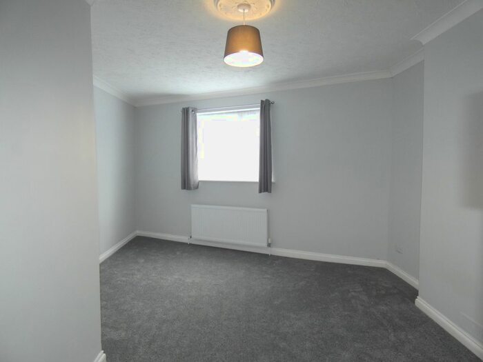 1 Bedroom Flat To Rent In St. Marys Road, Portsmouth, PO1