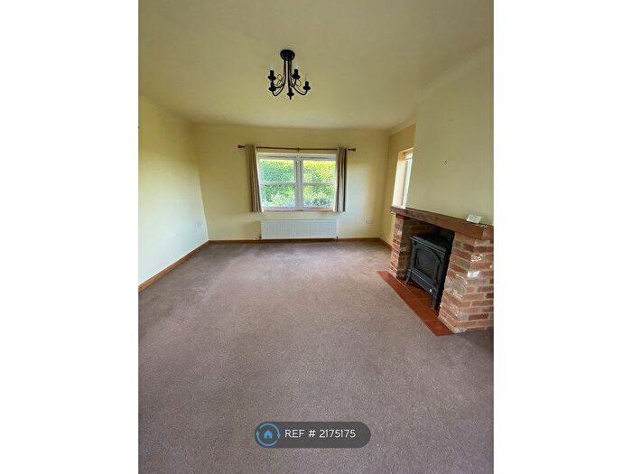 1 Bedroom Bungalow To Rent In Wootton Lane, Canterbury, CT4