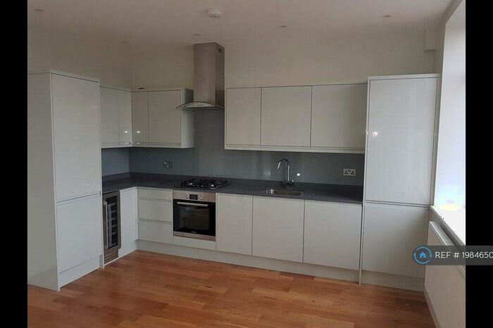 2 Bedroom Flat To Rent In Eastgate House, Norwich, NR1