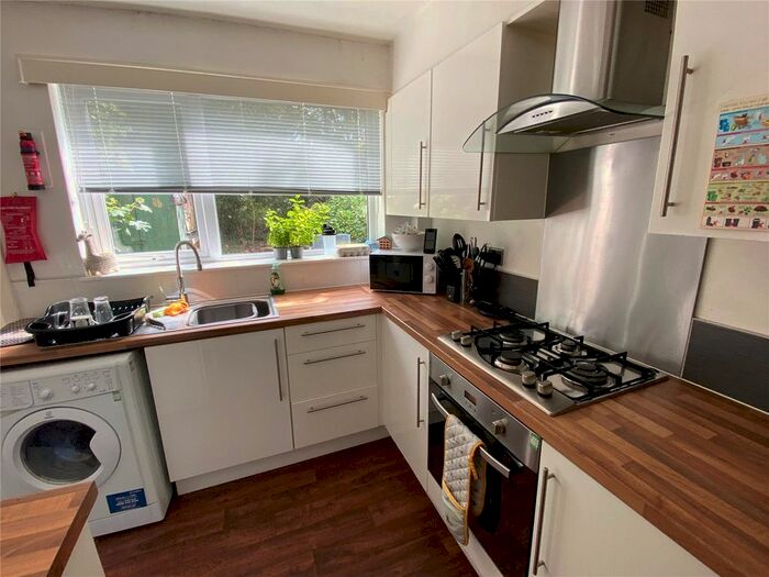 3 Bedroom End Of Terrace House To Rent In Whitby Avenue, Fallowfield, Manchester, Greater Manchester, M14