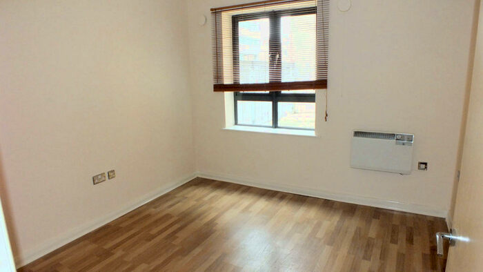 2 Bedroom Apartment To Rent In Newton Street, Northern Quarter, Manchester, Greater Manchester, M1