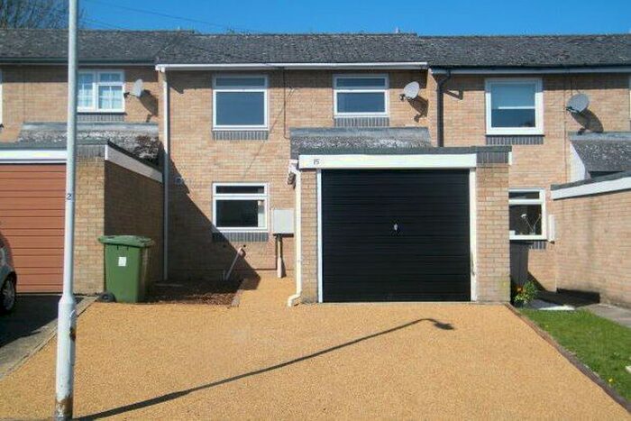 3 Bedroom Property To Rent In Celandine Close, Billericay, CM12