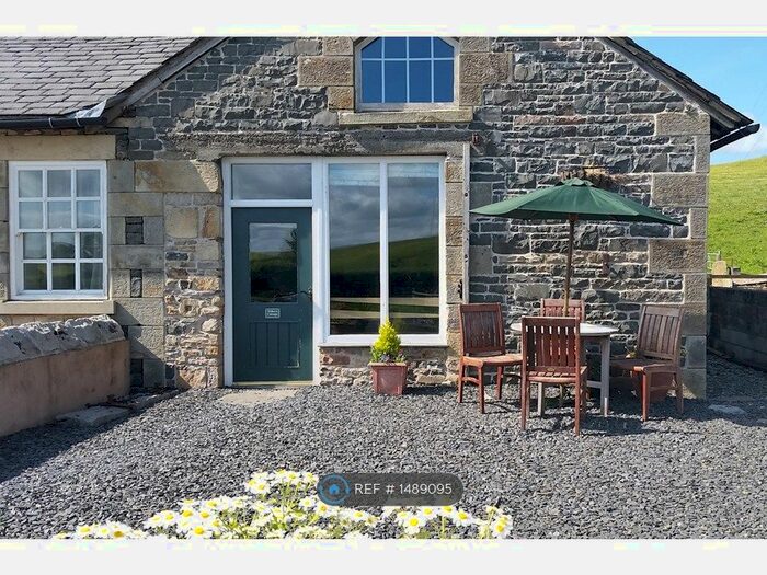 2 Bedroom Semi-Detached House To Rent In Pant End Farm, Kirkby Lonsdale, Cumbria, LA6