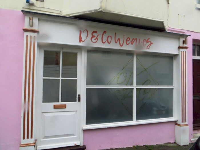 Property To Rent In King Street, Deal, CT14