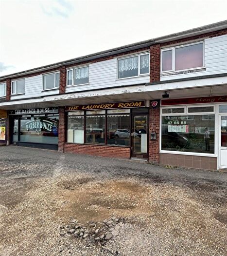 1 Bedroom Flat To Rent In Woodlands Close, Clacton-On-Sea, CO15