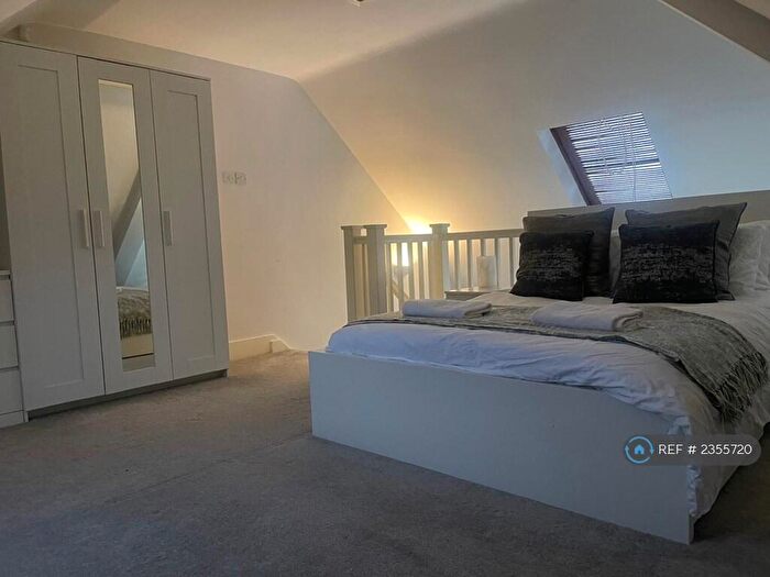 1 Bedroom Semi-Detached House To Rent In Regal House, Nuneaton, CV11