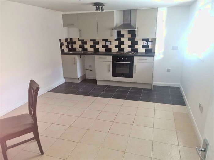 2 Bedroom Detached House To Rent In Wisbech Road, Outwell, Wisbech, PE14