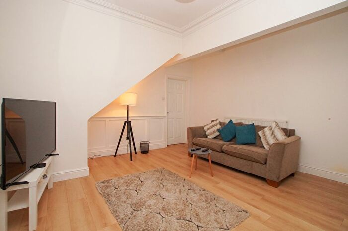 2 Bedroom Terraced House For Sale In Denton Street, Denton Holme, Carlisle, CA2