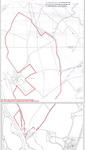 1 Bedroom Property For Sale In Caerleon, Newport, NP18