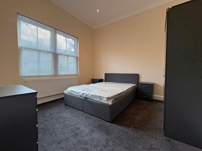 1 Bedroom Flat To Rent In Capworth Street, E10