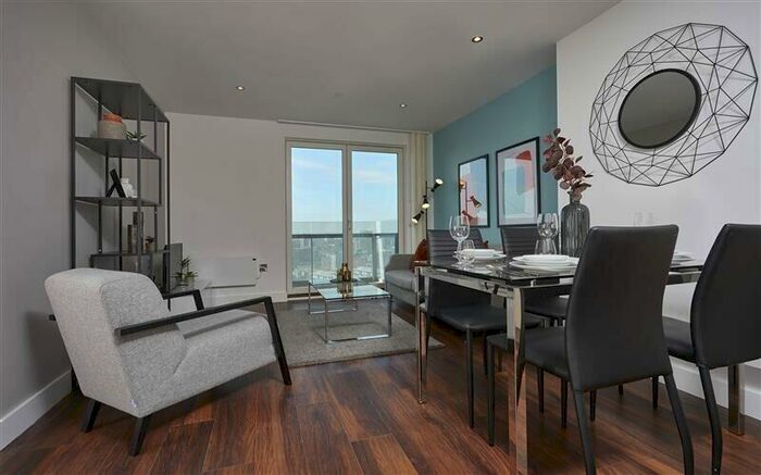 2 Bedroom Apartment To Rent In Greengate New Bridge Street Salford, M3