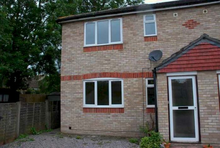 3 Bedroom Semi-Detached House To Rent In Stourton View, Frome, Somerset, BA11