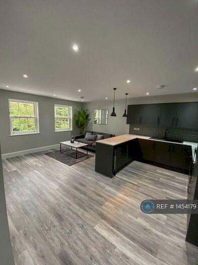 2 Bedroom Flat To Rent In Chelsea Mews, Doncaster, DN1