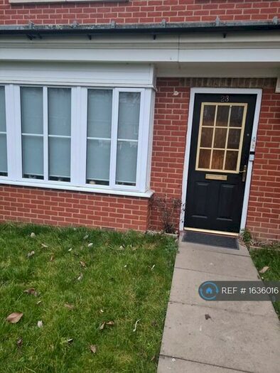 3 Bedroom Semi-Detached House To Rent In Hodgkins Mews, Stanmore, HA7