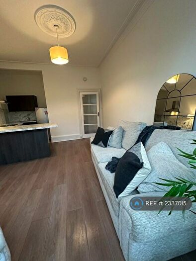 1 Bedroom Flat To Rent In Cumbernauld Road, Glasgow, G31