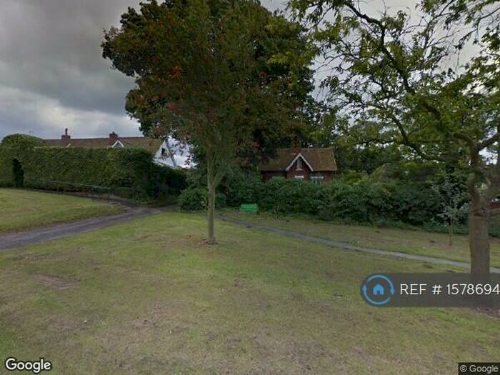 3 Bedroom Detached House To Rent In Main Street, Cottingham, HU16