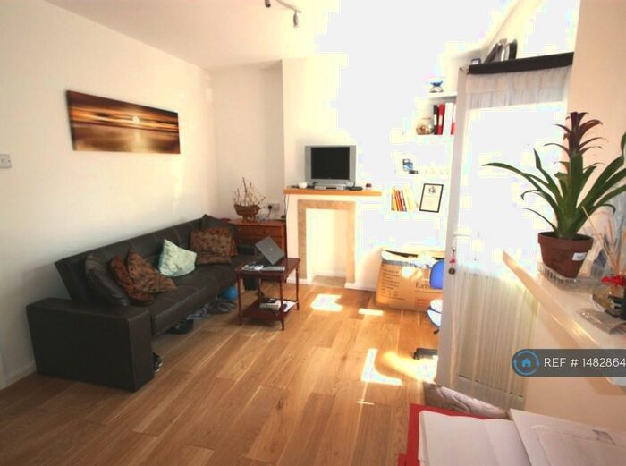 Houses to rent in Bridlington, East Riding of Yorkshire