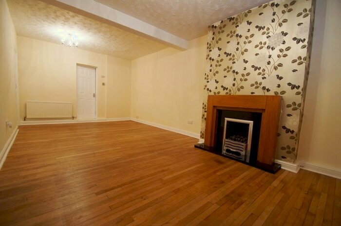 2 Bedroom Terraced House To Rent In Benson Street, Chester Le Street, DH3